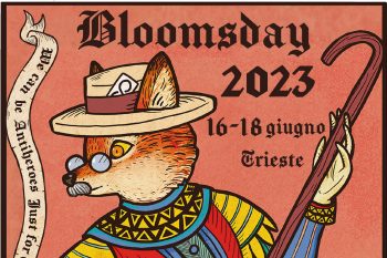 Bloomsday_2023-cover
