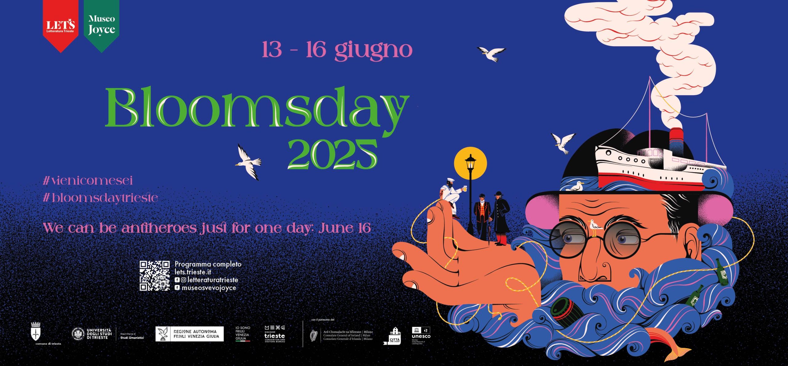 web_bloomsday_2025